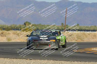 media/Mar-18-2023-Speed Ventures (Sat) [[2b5dd21371]]/3-Green Group/Session 1 (Turn 16)/